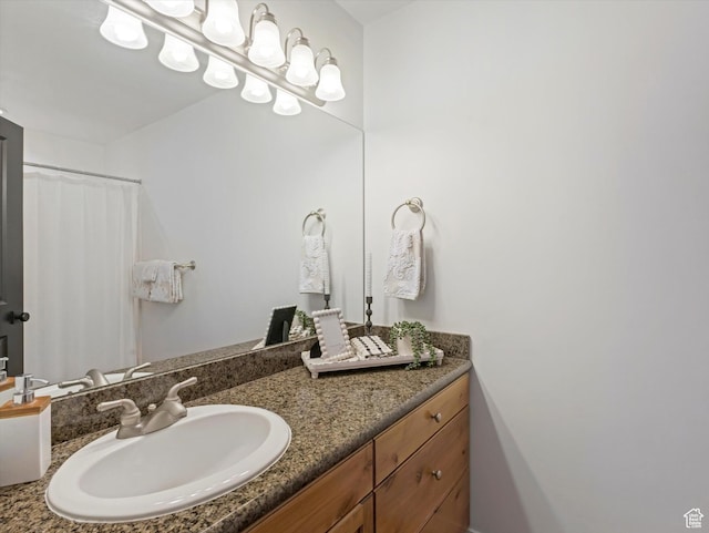 12305 Ross Creek Dr, Heber City, UT 84036