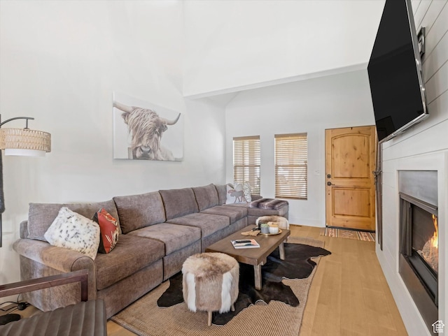 12305 Ross Creek Dr, Heber City, UT 84036