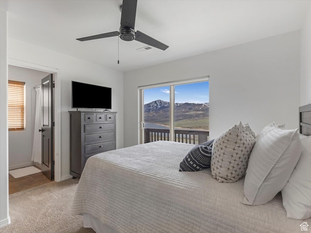 12305 Ross Creek Dr, Heber City, UT 84036