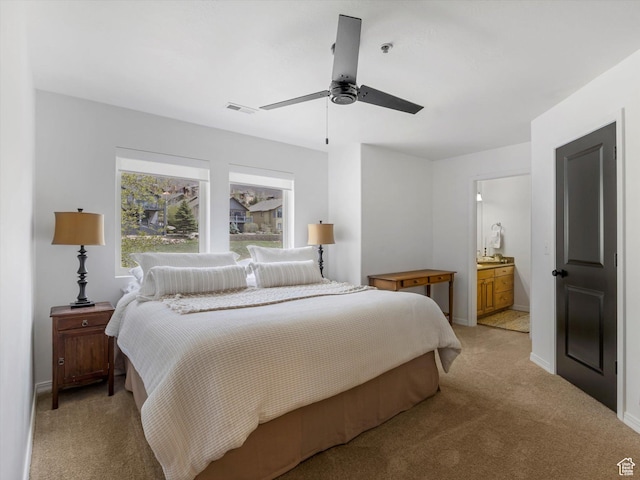 12305 Ross Creek Dr, Heber City, UT 84036