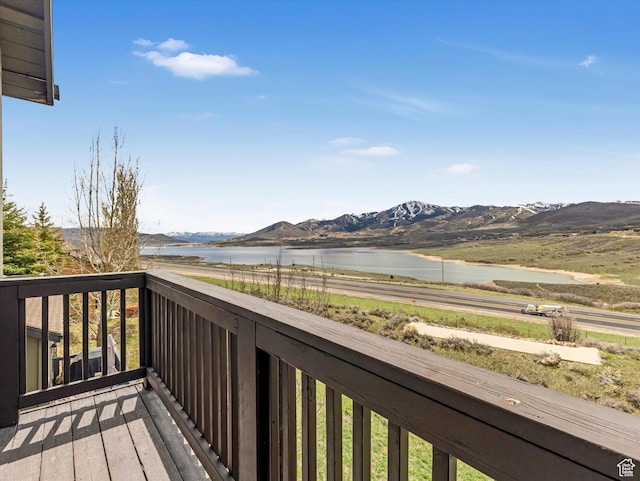 12305 Ross Creek Dr, Heber City, UT 84036