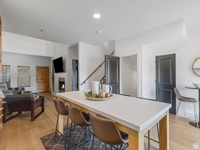 12305 Ross Creek Dr, Heber City, UT 84036