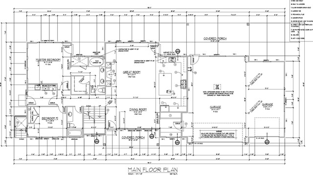 86 W Lakeview Way, Woodland Hills, UT 84653