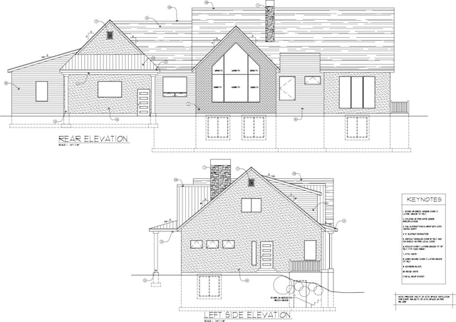 86 W Lakeview Way, Woodland Hills, UT 84653
