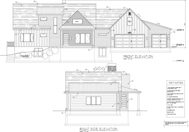 86 W Lakeview Way, Woodland Hills, UT 84653