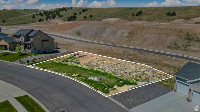 1022 S Vista Ridge Dr W Unit 149, Santaquin, UT 84655