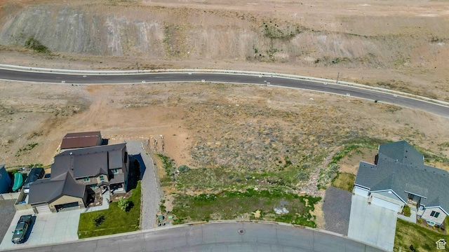 1022 S Vista Ridge Dr W Unit 149, Santaquin, UT 84655