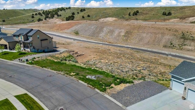 1022 S Vista Ridge Dr W Unit 149, Santaquin, UT 84655