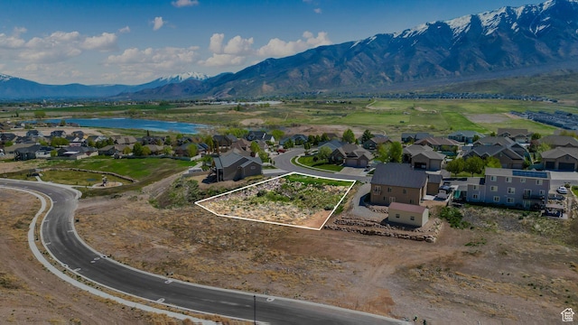 1022 S Vista Ridge Dr W Unit 149, Santaquin, UT 84655