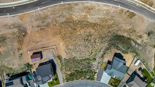 1022 S Vista Ridge Dr W Unit 149, Santaquin, UT 84655
