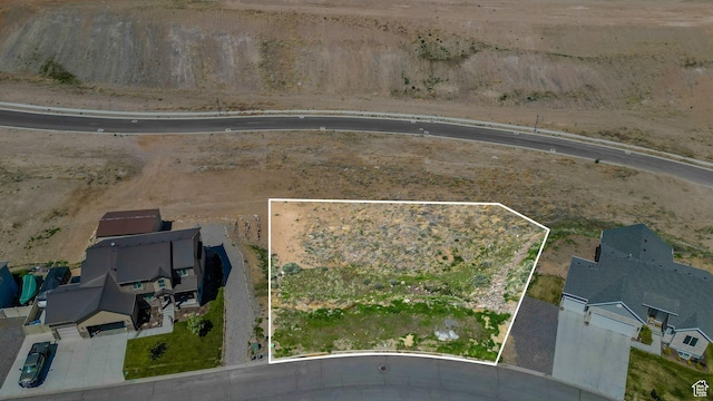1022 S Vista Ridge Dr W Unit 149, Santaquin, UT 84655