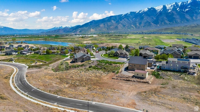 1022 S Vista Ridge Dr W Unit 149, Santaquin, UT 84655