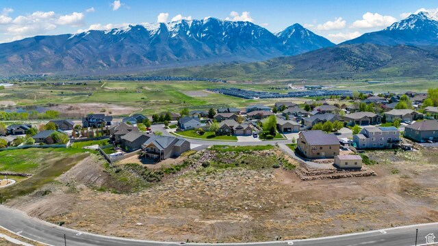 1022 S Vista Ridge Dr W Unit 149, Santaquin, UT 84655