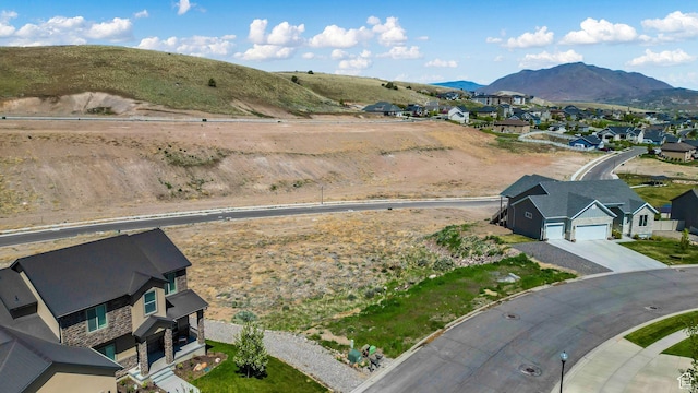 1022 S Vista Ridge Dr W Unit 149, Santaquin, UT 84655