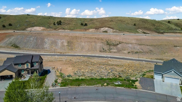 1022 S Vista Ridge Dr W Unit 149, Santaquin, UT 84655