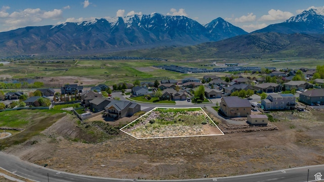 1022 S Vista Ridge Dr W Unit 149, Santaquin, UT 84655