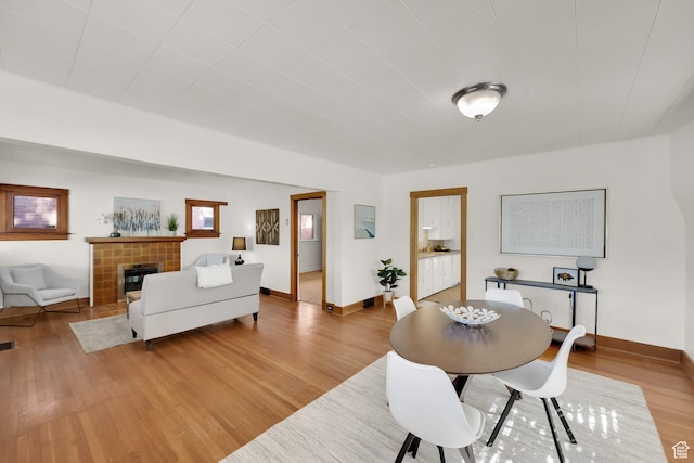 854 E 1700 S, Salt Lake City, UT 84105 - photo 9