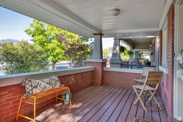 854 E 1700 S, Salt Lake City, UT 84105 - photo 3