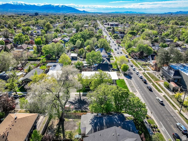 854 E 1700 S, Salt Lake City, UT 84105 - photo 30