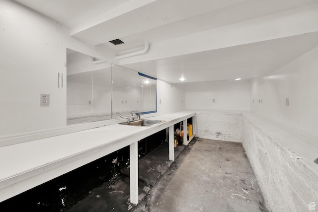 854 E 1700 S, Salt Lake City, UT 84105 - photo 20