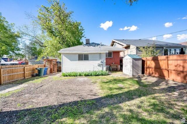 854 E 1700 S, Salt Lake City, UT 84105 - photo 21