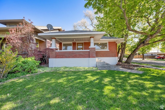 854 E 1700 S, Salt Lake City, UT 84105 - photo 24