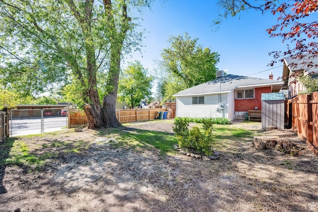 854 E 1700 S, Salt Lake City, UT 84105 - photo 22