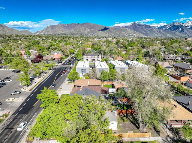 854 E 1700 S, Salt Lake City, UT 84105 - photo 25