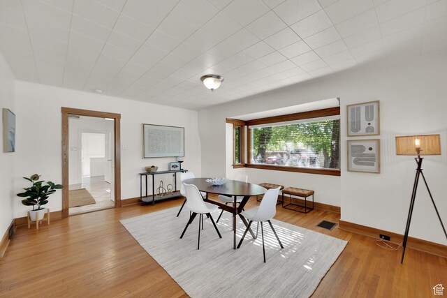854 E 1700 S, Salt Lake City, UT 84105 - photo 8