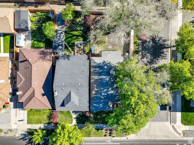 854 E 1700 S, Salt Lake City, UT 84105 - photo 29