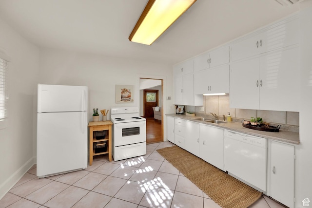 854 E 1700 S, Salt Lake City, UT 84105 - photo 10