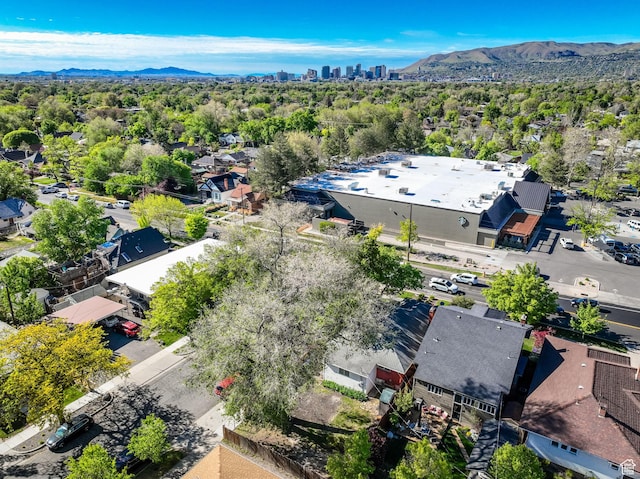 854 E 1700 S, Salt Lake City, UT 84105 - photo 31