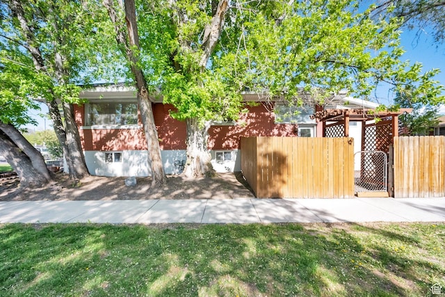 854 E 1700 S, Salt Lake City, UT 84105 - photo 23