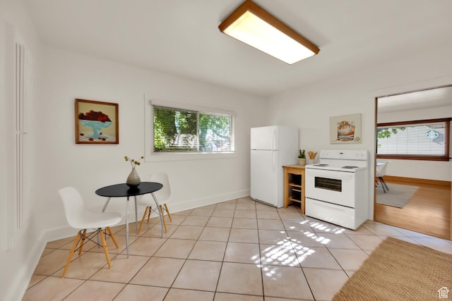 854 E 1700 S, Salt Lake City, UT 84105 - photo 12