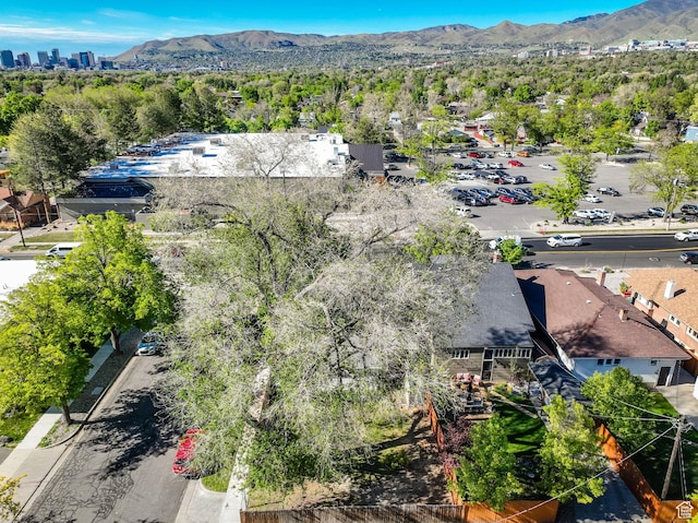 854 E 1700 S, Salt Lake City, UT 84105 - photo 27