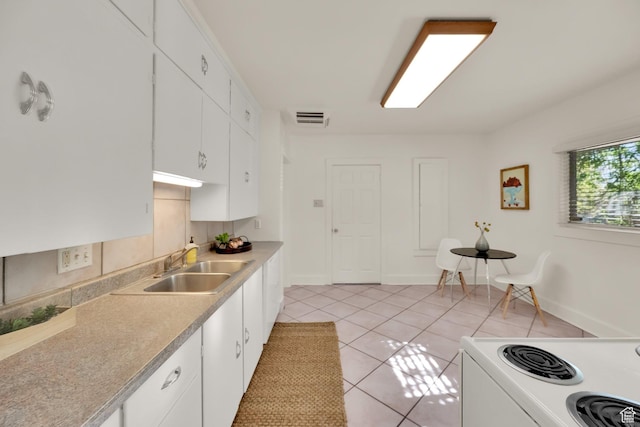 854 E 1700 S, Salt Lake City, UT 84105 - photo 11
