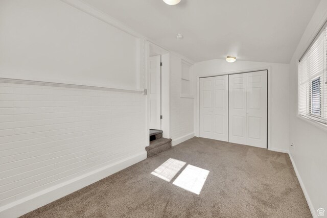 854 E 1700 S, Salt Lake City, UT 84105 - photo 16