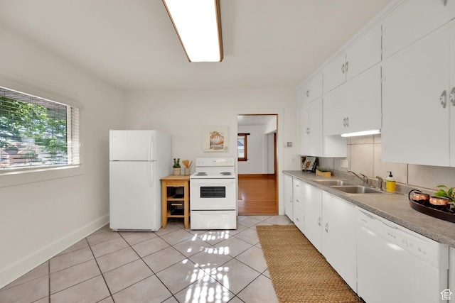 854 E 1700 S, Salt Lake City, UT 84105 - photo 13