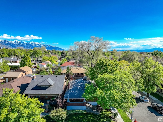 854 E 1700 S, Salt Lake City, UT 84105 - photo 26