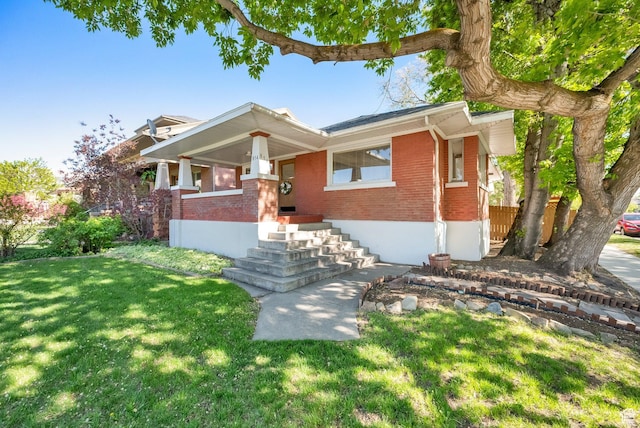 854 E 1700 S, Salt Lake City, UT 84105 - photo 1