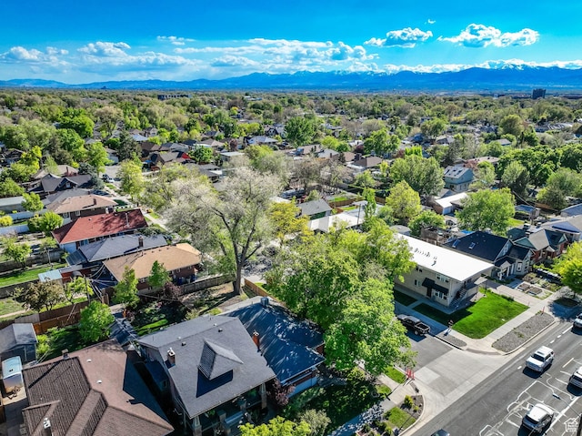 854 E 1700 S, Salt Lake City, UT 84105 - photo 32