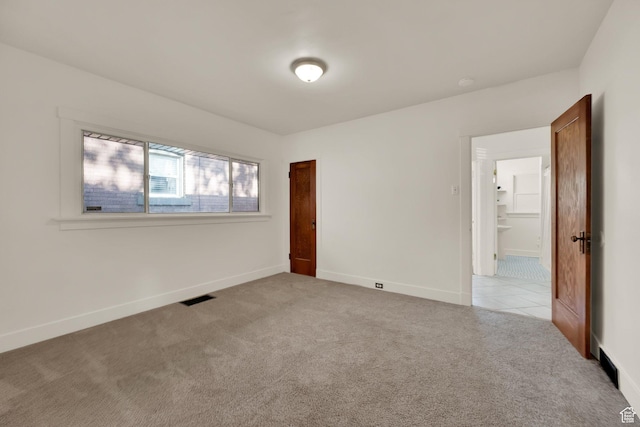 854 E 1700 S, Salt Lake City, UT 84105 - photo 14