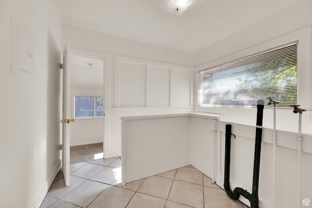 854 E 1700 S, Salt Lake City, UT 84105 - photo 18