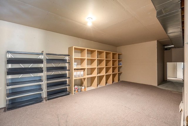 176 N 170 E, Orem, UT 84057 - interior space