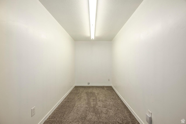 176 N 170 E, Orem, UT 84057 - unfurnished room with carpet floors and baseboards
