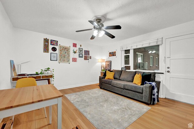 130 S 1300 E Unit 209, Salt Lake City, UT 84102 - photo 5