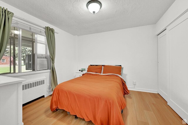 130 S 1300 E Unit 209, Salt Lake City, UT 84102 - photo 11