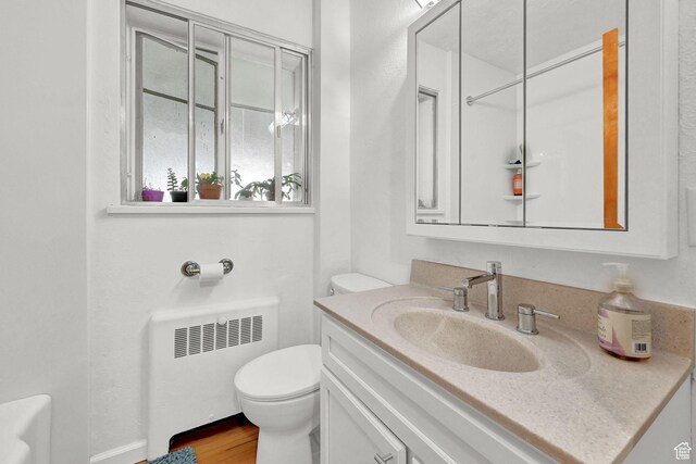 130 S 1300 E Unit 209, Salt Lake City, UT 84102 - photo 13