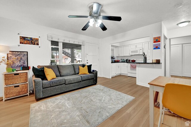 130 S 1300 E Unit 209, Salt Lake City, UT 84102 - photo 7