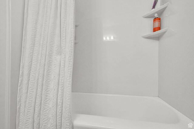 130 S 1300 E Unit 209, Salt Lake City, UT 84102 - photo 14